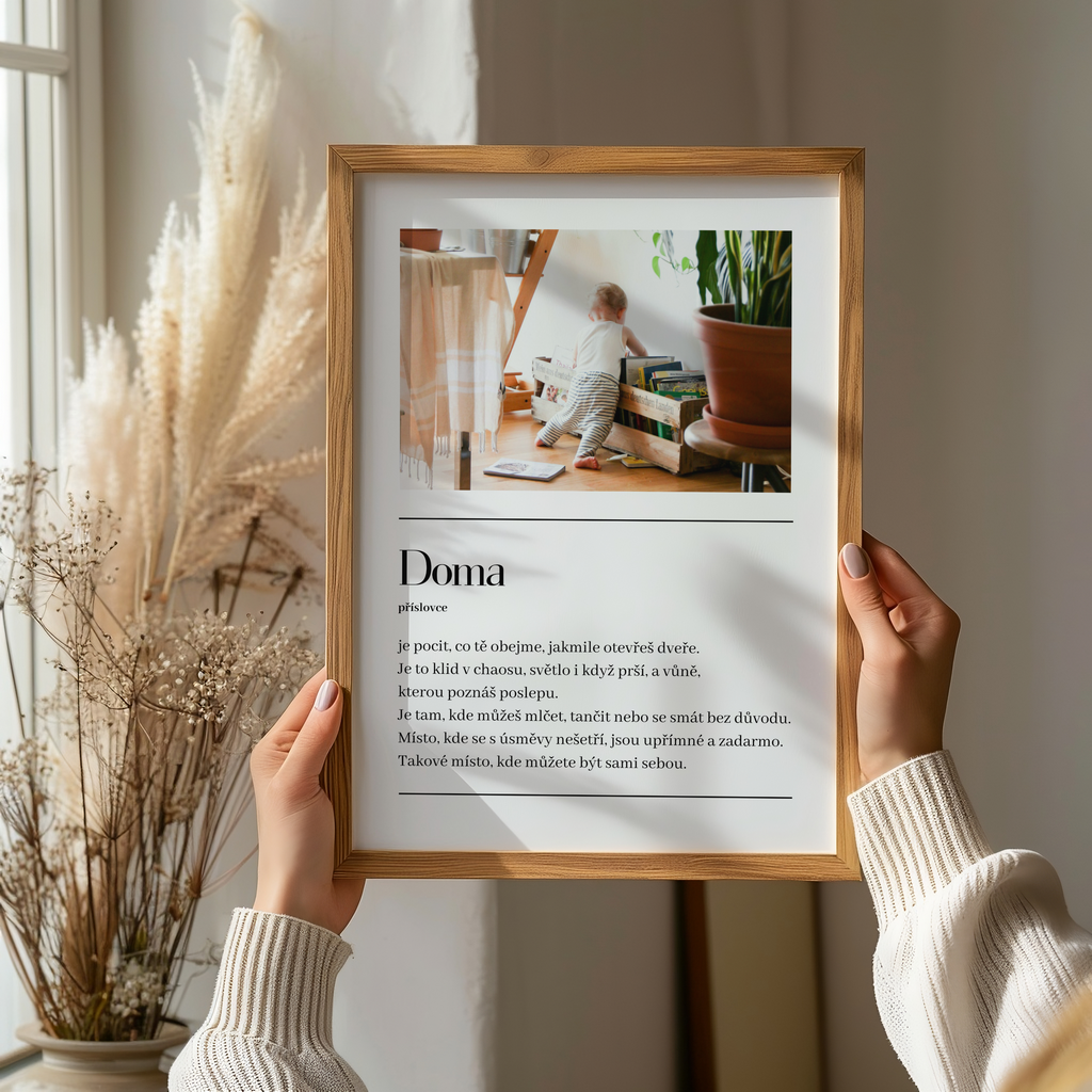 80 Doma produkt fotka_1